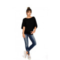 Mikina  model 150123 BeWear (2439584) - 2