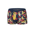 Boxerky  model 161898 Cornette (3168568) - 1