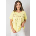 T-shirt model 167768 Fancy (3429483) - 2
