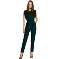Dámský Overal  model 154094 Stylove (2771667) - 1