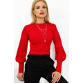 Halenka  model 168201 Rue Paris (3467811) - 1