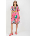Denní šaty model 167730 Italy Moda (3426207) - 1