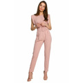 Dámský Overal  model 154093 Stylove (2771666) - 1