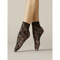 Ponožky Fiore G 1076 Doria (3358647) - 4