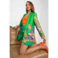 Saka  model 164631 Italy Moda (3361332) - 2