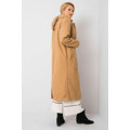 Plášť  model 172478 Rue Paris (3587182) - 3