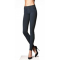Intimidea Dámské bezešvé Jeensy ModellingFIT Barva: (2135511) - 5