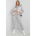 Sada model 172657 Ex Moda (3587304) - 1