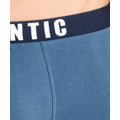 Boxerky Atlantic 3BMH-011 A'3 M-2XL (2576244) - 9