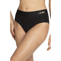 Dámské kalhotky L-POL5009BI-02 2XL (3577004) - 1