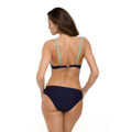 Plavky Luise Cosmo-Frozen M-506 (2) - Marko (3472115) - 5