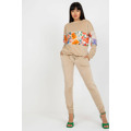 Sada model 169458 Rue Paris (3497312) - 1