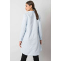 Košile s dlouhým rukávem  model 160754 Ex Moda (3120238) - 3