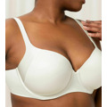 Podprsenka Body Make-up Soft Touch WP EX vanilková - Triumph (3257058) - 11