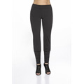 Fitness legíny Athena pants - BAS BLEU (64248) - 4