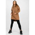 Mikina  model 162566 Italy Moda (3208179) - 2