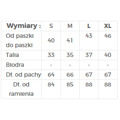 Dámské dvojitě rozšířené šaty v bordó barvě s krajkovou vrchní částí model 6405971 (1058771) - 7