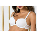 Podprsenka super push-ap 2448 - Sielei609 (3437262) - 1