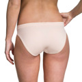 Dámské extra elastické kalhotky BODY MOVE MINISLIP - BELLINDA (3391333) - 5