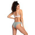 Dámské kalhotky MINI BIKINI L-1488MB (3302050) - 2