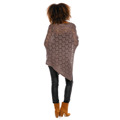 Těhotenské vesty model 94516 PeeKaBoo (1096747) - 4