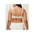 Podprsenka Lovely Minimizer W - Triumph (829778) - 7