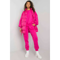 Sada model 160801 Ex Moda (3124619) - 1