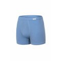Pánské boxerky 092 Authentic plus light blue - CORNETTE (3701059) - 1