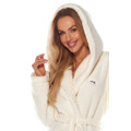 Dámský župan L&L 2204 Brandi S-XL (3406940) - 7