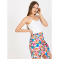 Top RV TP 7988.09 bílá (3447946) - 8