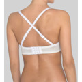 Podprsenka balkonová Beauty-Full Essential WDP - Triumph (1047686) - 5