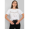 T-shirt model 167767 Fancy (3429482) - 1