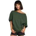 Mikina  model 118597 BeWear (1097497) - 1