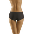 Kalhotky Yava Black - Wol-Bar (3487672) - 2