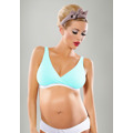 Mateřská podprsenka Lilly Mama Basic - Mitex (2526588) - 6