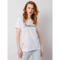 Tričko HB TS 3045.36P bílá (3282667) - 11