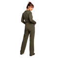 Dámský Overal  model 170166 BeWear (3521308) - 2