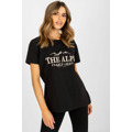 T-shirt model 167174 Fancy (3407824) - 2