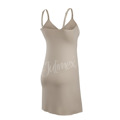 Dámská spodnička košilka SOFT AND SMOOTH (1065722) - 7