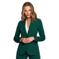 Sako  model 171210 Stylove (3558658) - 1