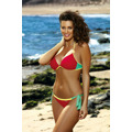 Brooke Red Carpet plavky M-462 (1) - Marko (3471406) - 4