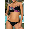 Plavky Rava M-727 (1) - Marko (3490463) - 6