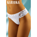 Tanga  model 73558 Wolbar (1086278) - 1