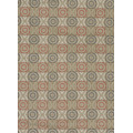 Pánské pyžamo Luna 793 M-2XL kr/r (1225672) - 14