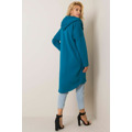 Mikina  model 168770 Rue Paris (3490779) - 3