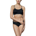 Fitness top 3k611 black - GATTA (563503) - 12