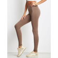 Legíny RV LG 2850.28P hnědá (2554955) - 21