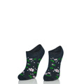 Dámské ponožky Intenso 013 Luxury Lady 35-40 (2678484) - 4