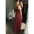 Dlouhé šaty  model 105254 YourNewStyle (1092335) - 2