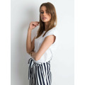 Tričko RV TS 4833.83P bílá (2556731) - 8